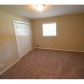 2901 Tony Drive, Lawrenceville, GA 30044 ID:2730889