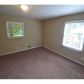 2901 Tony Drive, Lawrenceville, GA 30044 ID:2730890