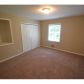 2901 Tony Drive, Lawrenceville, GA 30044 ID:2730891