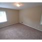 2901 Tony Drive, Lawrenceville, GA 30044 ID:2730892