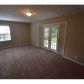 2901 Tony Drive, Lawrenceville, GA 30044 ID:2730893