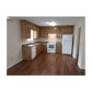 238 Cook Road, Oxford, GA 30054 ID:2751477