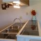 12112 Orangecrest 1, Lakeside, CA 92040 ID:2115608