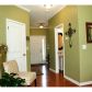 120 Sable Valley Drive, Acworth, GA 30102 ID:2672169