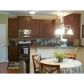 120 Sable Valley Drive, Acworth, GA 30102 ID:2672173