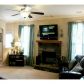 120 Sable Valley Drive, Acworth, GA 30102 ID:2672174