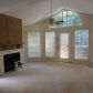 615 Cypress Pointe Street, Alpharetta, GA 30022 ID:2729033