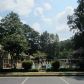 615 Cypress Pointe Street, Alpharetta, GA 30022 ID:2729041