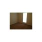 238 Cook Road, Oxford, GA 30054 ID:2751480