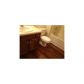 238 Cook Road, Oxford, GA 30054 ID:2751481