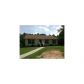 238 Cook Road, Oxford, GA 30054 ID:2751485