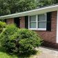 1020 Eisenhower Court Se, Atlanta, GA 30354 ID:2752415