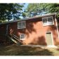 3130 Forest Park Road, Atlanta, GA 30354 ID:2764182