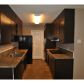 3130 Forest Park Road, Atlanta, GA 30354 ID:2764183