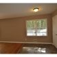 3130 Forest Park Road, Atlanta, GA 30354 ID:2764184