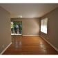 3130 Forest Park Road, Atlanta, GA 30354 ID:2764185