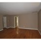 3130 Forest Park Road, Atlanta, GA 30354 ID:2764186