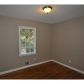 3130 Forest Park Road, Atlanta, GA 30354 ID:2764188