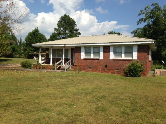 42 Brazell, Sylacauga, AL 35151