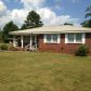 42 Brazell, Sylacauga, AL 35151 ID:1384939