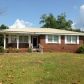 42 Brazell, Sylacauga, AL 35151 ID:1384942