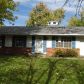 110 Bryn Mawr Ct, Lafayette, IN 47905 ID:1636240