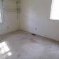 110 Bryn Mawr Ct, Lafayette, IN 47905 ID:1636241