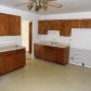 110 Bryn Mawr Ct, Lafayette, IN 47905 ID:1636244