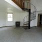 110 Bryn Mawr Ct, Lafayette, IN 47905 ID:1636245