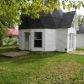 110 Bryn Mawr Ct, Lafayette, IN 47905 ID:1636246