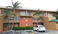 7510 SW 152 AV # B206 Miami, FL 33193