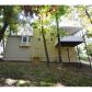 2832 Fenton Place, Snellville, GA 30039 ID:2731177