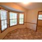 2832 Fenton Place, Snellville, GA 30039 ID:2731179