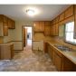 2832 Fenton Place, Snellville, GA 30039 ID:2731180