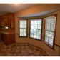 2832 Fenton Place, Snellville, GA 30039 ID:2731181