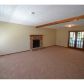 2832 Fenton Place, Snellville, GA 30039 ID:2731182