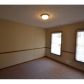 2832 Fenton Place, Snellville, GA 30039 ID:2731183