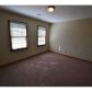 2832 Fenton Place, Snellville, GA 30039 ID:2731184