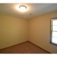 2832 Fenton Place, Snellville, GA 30039 ID:2731185