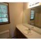 2832 Fenton Place, Snellville, GA 30039 ID:2731186