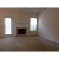 1115 Cannon Trail, Oxford, GA 30054 ID:2736878