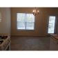 1115 Cannon Trail, Oxford, GA 30054 ID:2736879