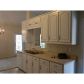 1115 Cannon Trail, Oxford, GA 30054 ID:2736880