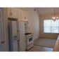 1115 Cannon Trail, Oxford, GA 30054 ID:2736881