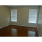 1115 Cannon Trail, Oxford, GA 30054 ID:2736882