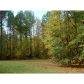 1115 Cannon Trail, Oxford, GA 30054 ID:2736885