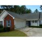 1115 Cannon Trail, Oxford, GA 30054 ID:2736886