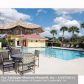 7610 WESTWOOD DR # 101-1, Fort Lauderdale, FL 33321 ID:1911279