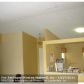 5772 WOODLAND POINT DR, Fort Lauderdale, FL 33319 ID:1911303