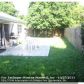 5772 WOODLAND POINT DR, Fort Lauderdale, FL 33319 ID:1911309